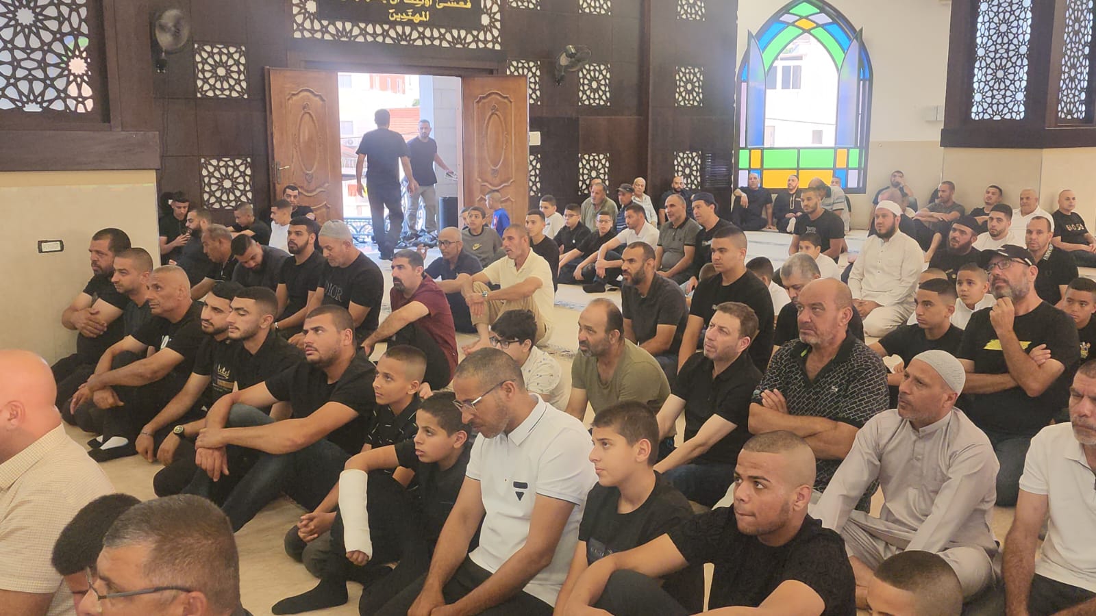 WhatsApp Image 2023-06-28 at 10.54.44 AM (1).jpeg